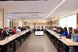 Buscan frenar abusos de grúas y corralones en Hidalgo