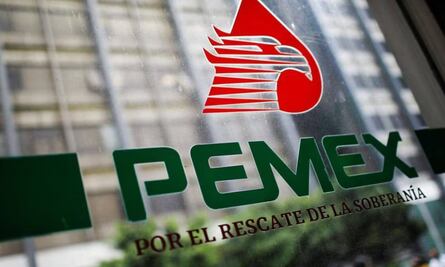 Ascienden a 7 mil mdp los reclamos de pago de constructoras a Pemex; "empresarios ya no pueden sostener esto", aseguran