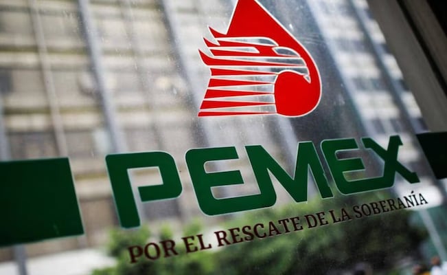 Pemex destaca avance en combate anticorrupción pese a problemas; obtiene calificación de 96.1 en Índice de Integridad Corporativa
