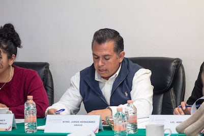 Presidencia municipal de Cuautepec sigue impugnada; resolución podría desecharse por extemporaneidad