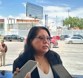 INE enfocará estrategias para aumentar la participación electoral en el Distrito IV de Tulancingo