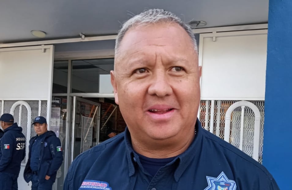 Nathaniel Campos Naranjo