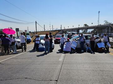 Exigen se acelere búsqueda de Dana López