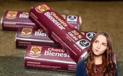 ¿Dónde comprar el Chocolate del Bienestar en Hidalgo?