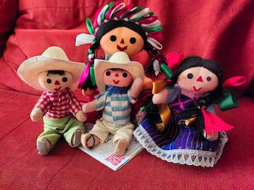 Comunidades indígenas de Hidalgo aseguran su lugar en los catálogos estatal y nacional