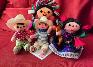 Comunidades indígenas de Hidalgo aseguran su lugar en los catálogos estatal y nacional