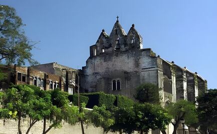 ¿Cuál es la cumbre del Xantolo en Hidalgo? Conoce la magia de Huejutla de Reyes