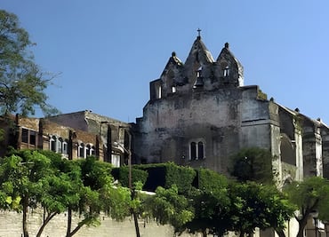 ¿Cuál es la cumbre del Xantolo en Hidalgo? Conoce la magia de Huejutla de Reyes