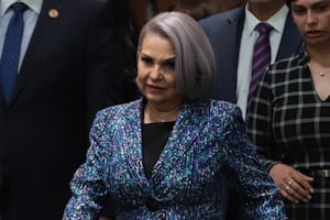 La ley lo permite": magistrada justifica vinculación a proceso del regidor de Actopan