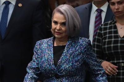 La ley lo permite": magistrada justifica vinculación a proceso del regidor de Actopan