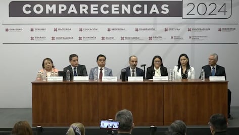 Pugna por huachicol y narcomenudeo: detonante de violencia en zona metropolitana de Pachuca