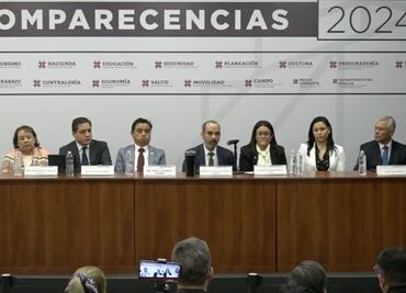 Pugna por huachicol y narcomenudeo: detonante de violencia en zona metropolitana de Pachuca