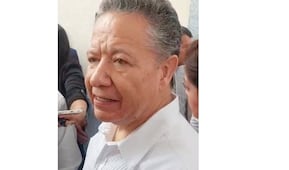 Destaca gobernador Menchaca recuperación de bienes públicos 