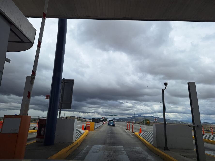 Foto: Cinthya Carbajal