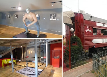 Museos de Tulancingo impulsan visitas guiadas gratuitas durante Semana Santa