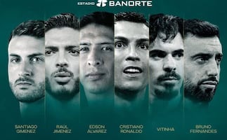 Preventa del México-Portugal dura menos de 60 minutos y provoca quejas 