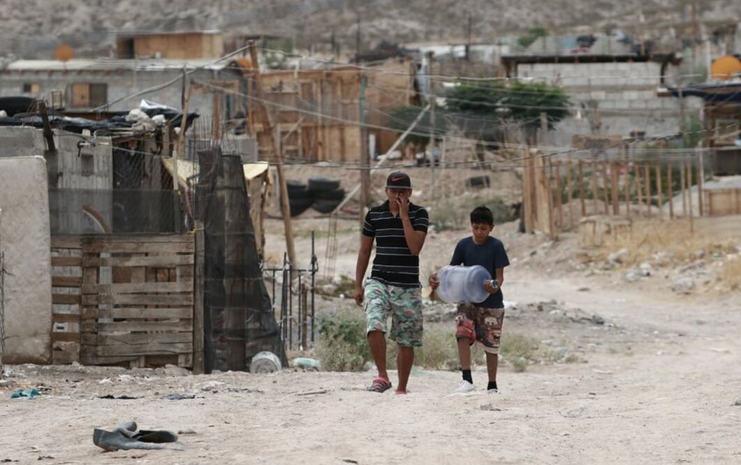 Foto: Archivo El Universal