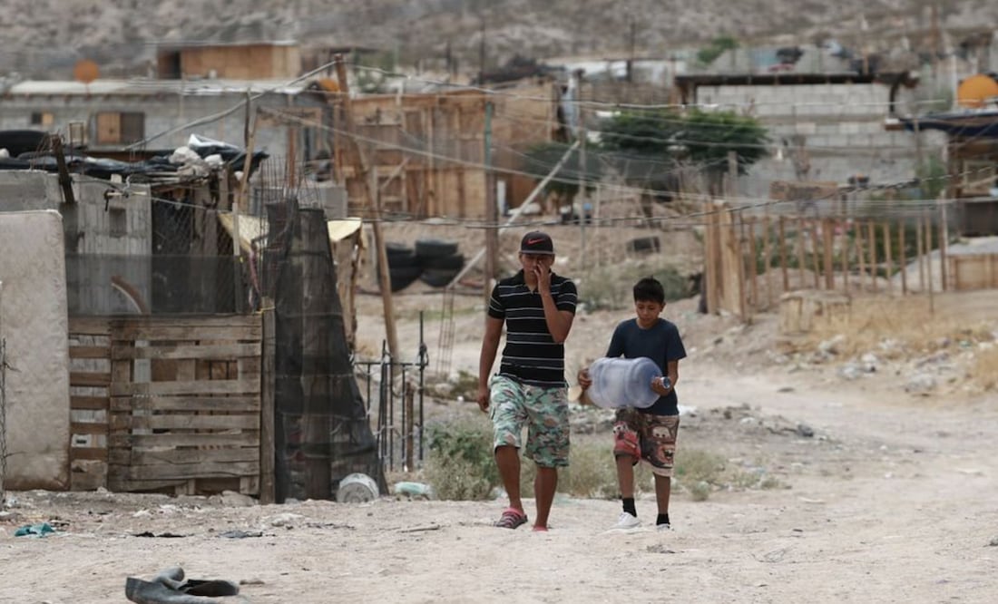 Foto: Archivo El Universal