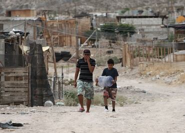 Sin conocer a fondo, las nuevas tareas para medición de pobreza en el INEGI Hidalgo