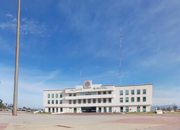 Al menos 25 amonestaciones públicas reciben funcionarios de Tulancingo, incluido el acalde