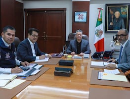 Tianguis de Pueblos Mágicos y Buen Fin en Hidalgo concluyen con saldo blanco