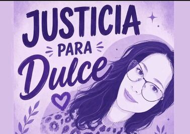 Convocan a manifestación en Actopan para exigir justicia por Dulce