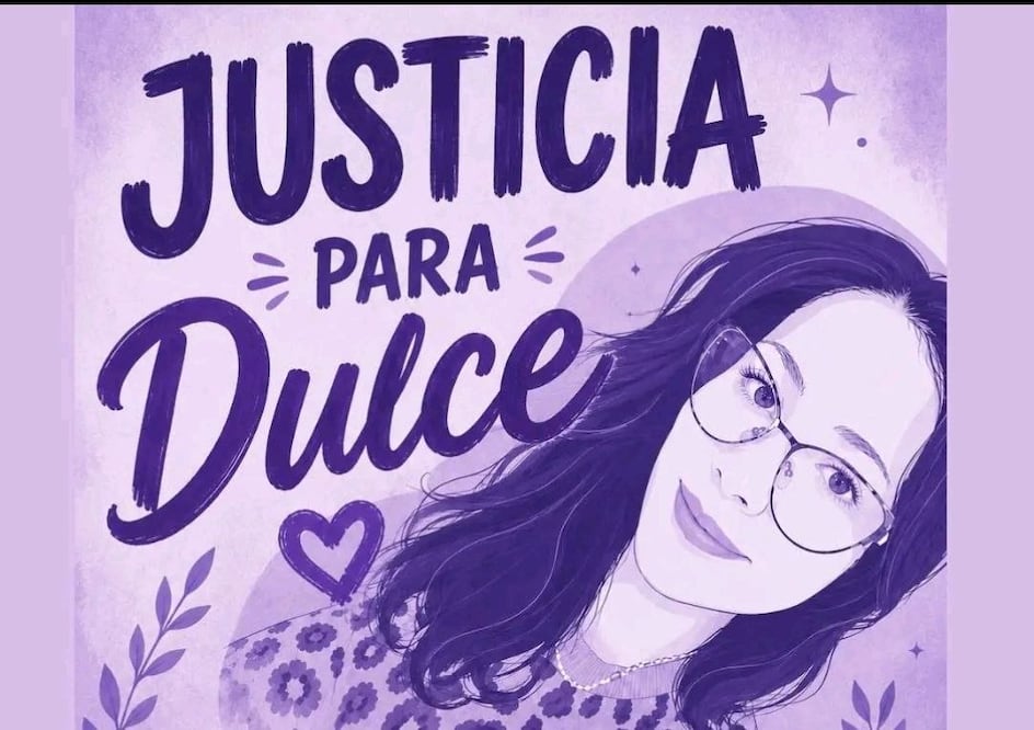 foto: Especial