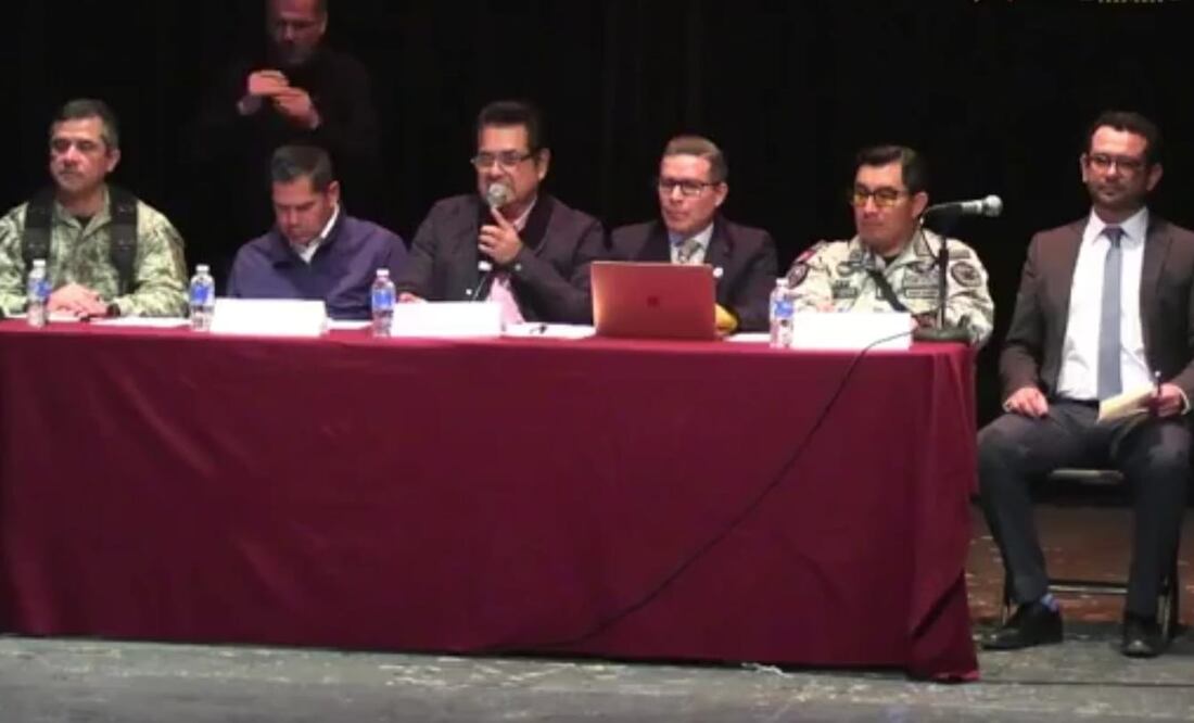 Foto: Miriam Avilés