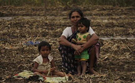 41 municipios de Hidalgo serán Zonas de Atención Prioritaria en 2025, según el DOF