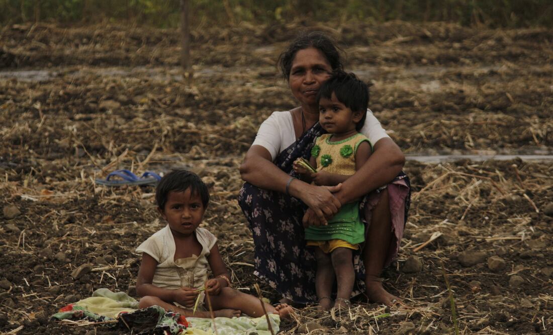 El decreto fue expedido el 23 de diciembre y publicado un día después en el DOF | Foto: Pixabay