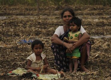 41 municipios de Hidalgo serán Zonas de Atención Prioritaria en 2025, según el DOF