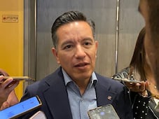 Reactivación de línea de alta tensión detonará nuevas inversiones y ampliación de Grupo Modelo