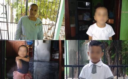 Localizan en Huejutla a mujer de Veracruz reportada como desaparecida