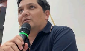 Ayuntamiento de Ixmiquilpan no aprobó la reforma que propone la reducción de espacios en el cabildo