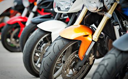 Secretaría de Seguridad Pública de Hidalgo refuerza conciencia sobre el uso de casco y emplacado de motocicletas