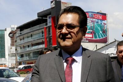 Falta de agua y venta ilegal de parcelas dificultades que enfrentan ejidatarios