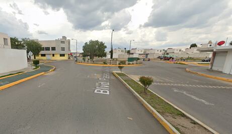 Vecinos del fraccionamiento Chavarría denuncian mala calidad del agua potable