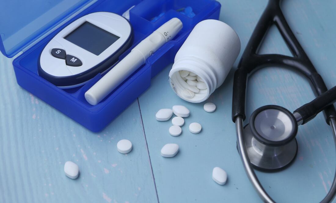 Las mujeres presentan más padecimientos en la entidad | Imagen ilustrativa