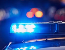 Percepción de inseguridad sigue alta entre la población adulta, reporta Inegi