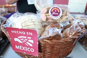 Hidalgo impulsa a empresas locales con acompañamiento estatal para obtener el distintivo Hecho en México