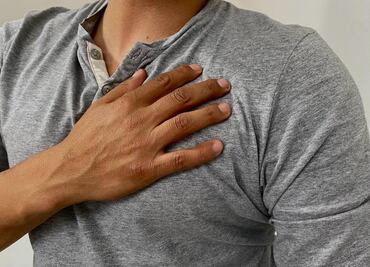 Preocupa la cifra de muertes cardiacas en Hidalgo