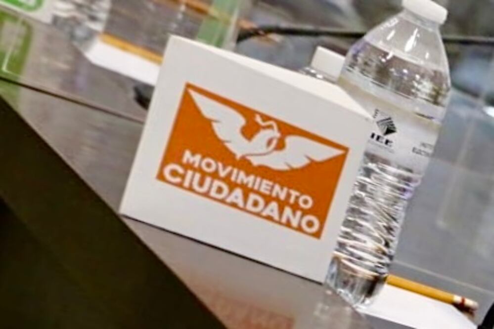 En municipios como Pachuca se requieren al menos 7 mil 291 y Mineral de la Reforma 4 mil 500 firmas para que sean por lo menos el 10% de su listado nominal | Foto: Luis Soriano