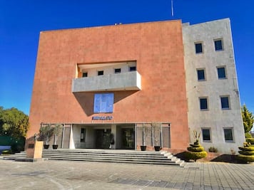 Fuerza y corazón por Hidalgo registra candidaturas a diputados; PRI se queda con 10