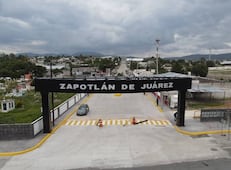 Ayuntamiento de Zapotlán convoca a taller de pintura acrílica