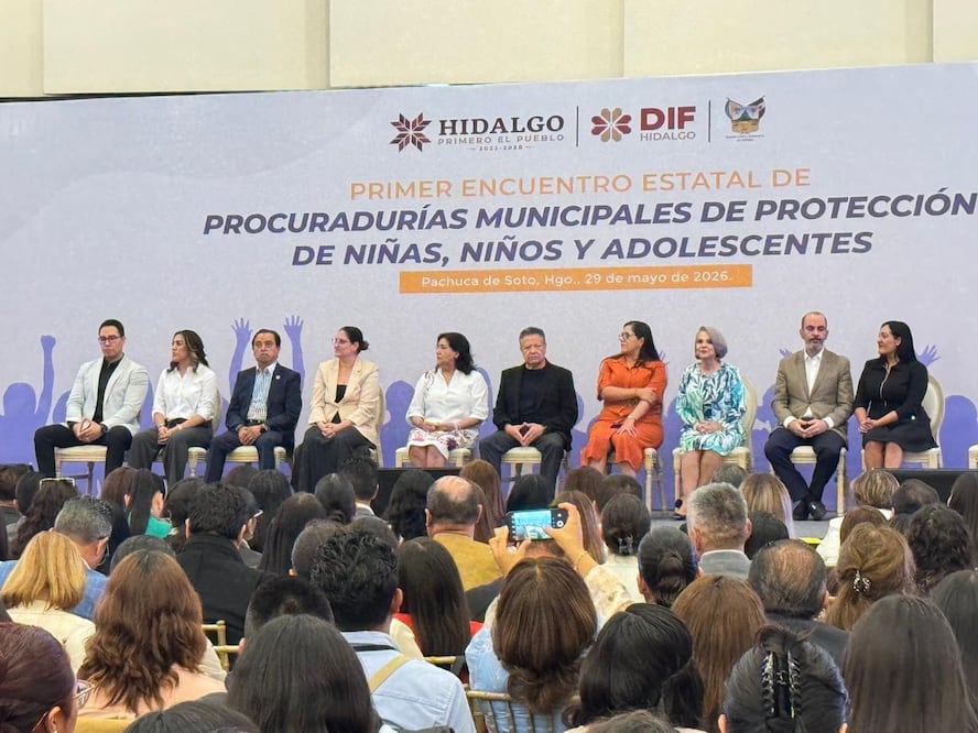 Foto:Lourdes Naranjo