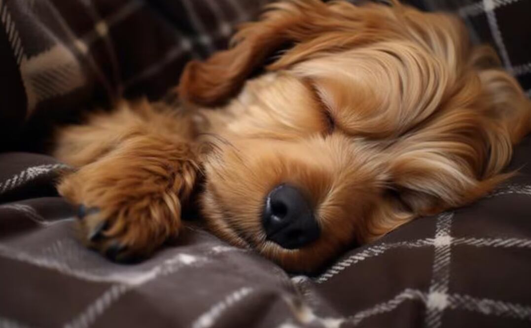 Perros | Fuente: Freepik.