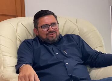 Pese a poder de Morena tiene poca militancia en Hidalgo
