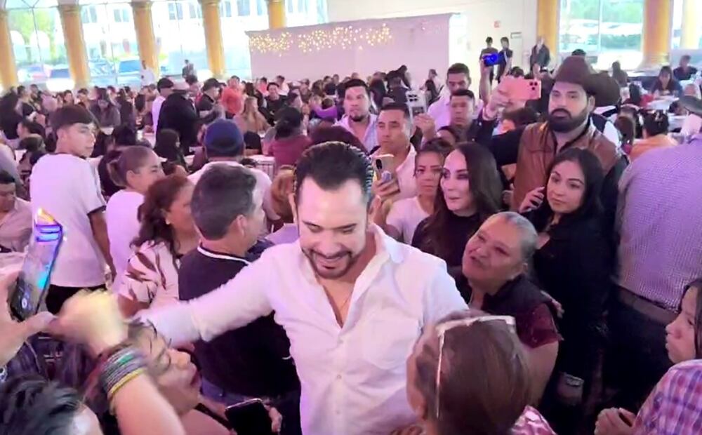 Captura de video