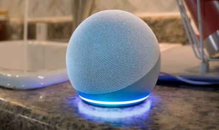 5 comandos secretos de Alexa que debes conocer