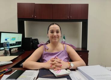 Vecinos aún confían en el Conciliador Municipal para la solución de conflictos vecinales